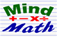 Mind Math
